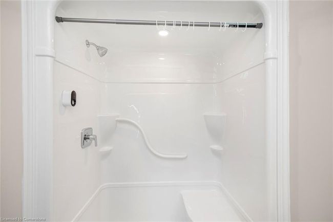 89 - 575 Woodward Ave, Townhouse with 3 bedrooms, 3 bathrooms and 2 parking in Hamilton ON | Image 23