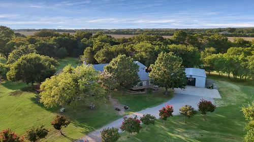 139 Parkside Ct, Gunter, TX, 75058-3196 | Card Image