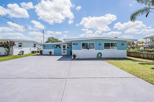 13806 San Juan Ave, HUDSON, FL, 34667-1571 | Card Image
