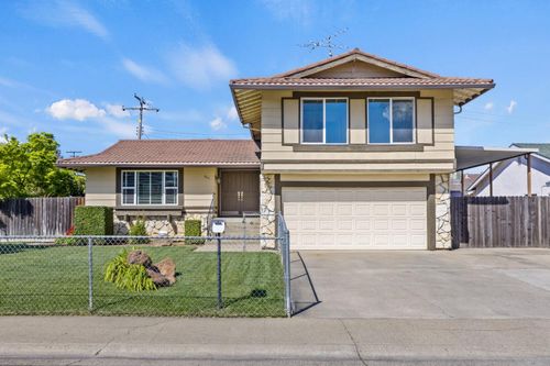 865 Regatta Dr, Sacramento, CA, 95833-1749 | Card Image