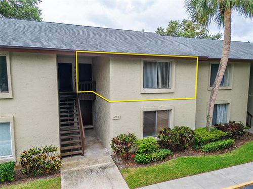 1005d-4215 E Bay Dr, CLEARWATER, FL, 33764-6946 | Card Image
