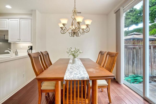 4049 Peninsula Dr, Condo with 3 bedrooms, 3 bathrooms and 2 parking in Carlsbad CA | Image 4
