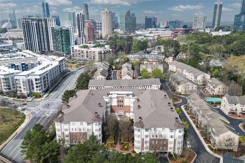1407-3635 E Paces Cir Ne, Atlanta, GA, 30326-7818 | Card Image