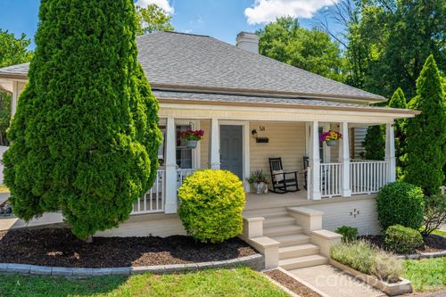 58 4th St, Cramerton, NC, 28032-1508 | Card Image