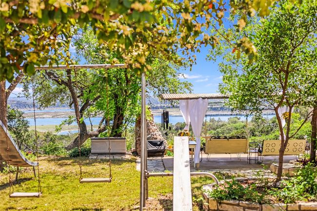 Enjoy the outdoor space with family and friends....engage in outdoor activity and fun! | Image 38