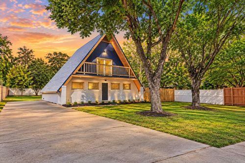 621 Turtledove Ln, Grapevine, TX, 76051-3167 | Card Image