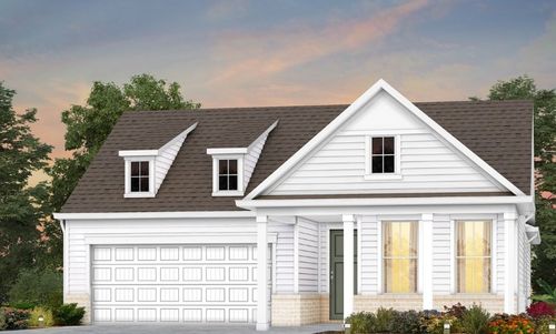 403 Stanza Dr, Murfreesboro, TN, 37127 | Card Image