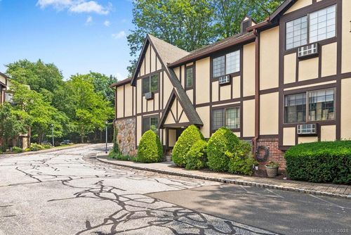 apt-263-50 Aiken St, Norwalk, CT, 06851-2015 | Card Image