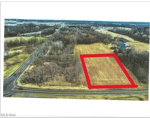 10019558 Lake O'Springs Avenue, Lehigh Twp, OH, 44720 | Card Image