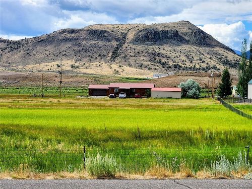 15934 Us Highway 160, Del Norte, CO, 81132-9792 | Card Image