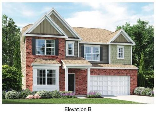 116-1319 Swift Ln, Belmont, NC, 28012-9792 | Card Image