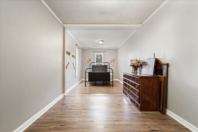 Bedroom 2 | Image 11