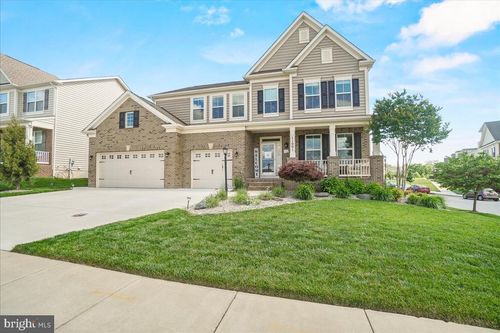 11001 Tinder Box Way, MONROVIA, MD, 21770-6012 | Card Image