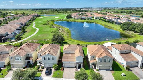 8720 Pacific Dunes Dr, Davenport, FL, 33896-7954 | Card Image
