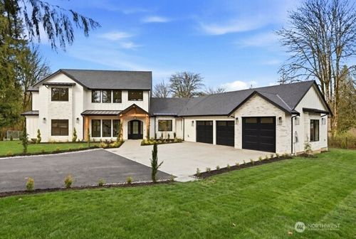 20226 Welch Rd, Snohomish, WA, 98296-7865 | Card Image