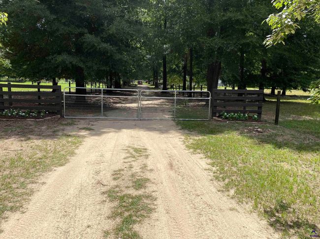 68 Loblolly Rd, House other with 2 bedrooms, 2 bathrooms and null parking in Oglethorpe GA | Image 9