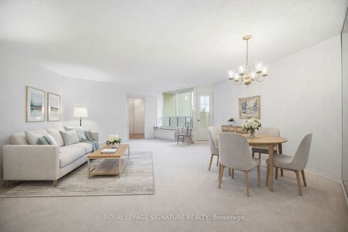 a21-296 Mill Rd, Toronto, ON, M9C4X8 | Card Image