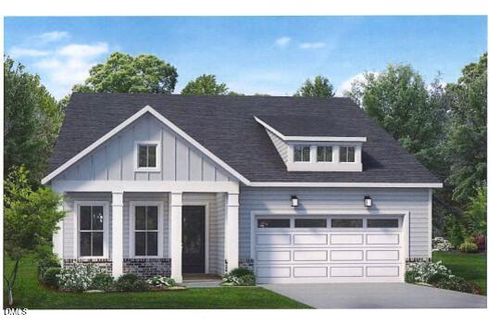 127-412 Mugby Rd, Raleigh, NC, 27610-7795 | Card Image