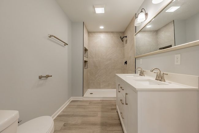 3052 Cedar Springs Rd., House other with 3 bedrooms, 4 bathrooms and 1 parking in Sugar Grove VA | Image 35