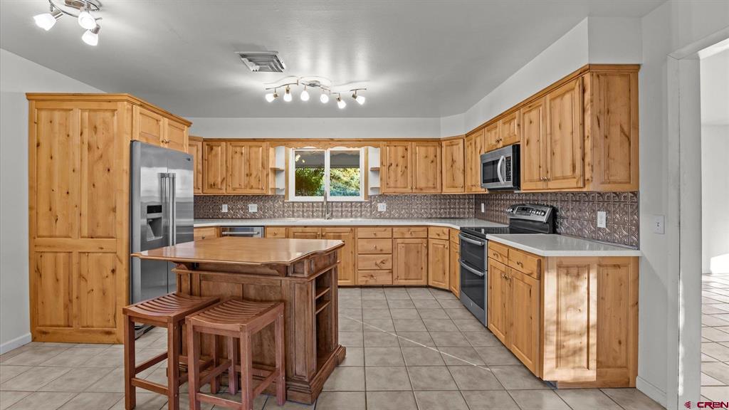 Residential in Cedaredge 3