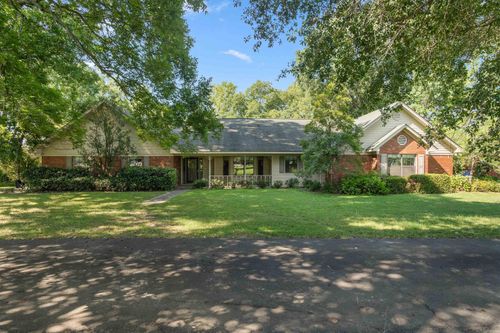 3210 Ar 89 Hwy S, Cabot, AR, 72023 | Card Image