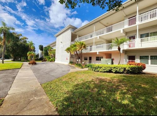 apt-112-5155 9th Ave N, ST PETERSBURG, FL, 33710-6630 | Card Image