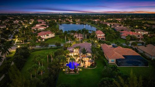 7795 Eden Ridge Way, Palm Beach Gardens, FL, 33412-2472 | Card Image