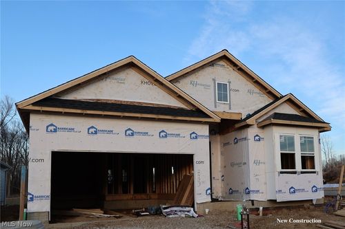 2433 Merriment Drive, Elyria, OH, 44035 | Card Image