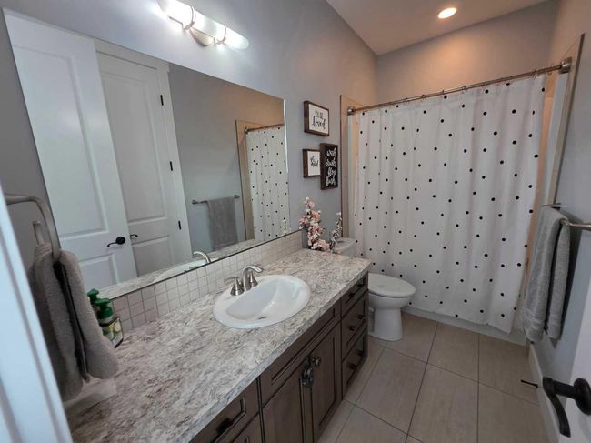 5312 43 Street, House other with 4 bedrooms, 4 bathrooms and 6 parking in Taber AB | Image 34