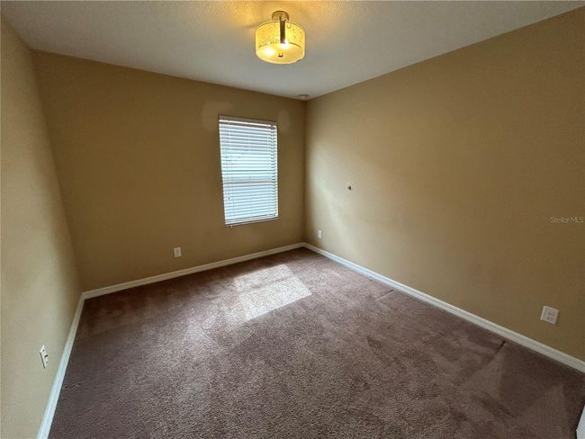 1772 Leather Fern Dr, House other with 4 bedrooms, 3 bathrooms and null parking in OCOEE FL | Image 18