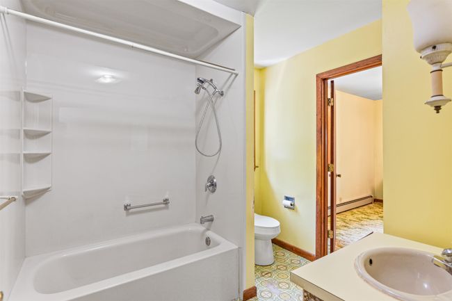 334 Grandview Dr, House other with 4 bedrooms, 3 bathrooms and null parking in Richmond VT | Image 23