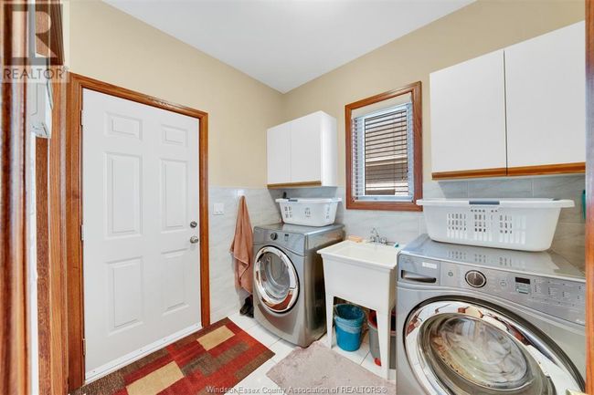 1912 Corbi Lane, House other with 3 bedrooms, 3 bathrooms and null parking in Tecumseh ON | Image 17