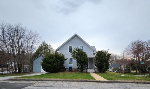 36 Litchfield Ave, Southbridge, MA, 01550-2212 | Card Image