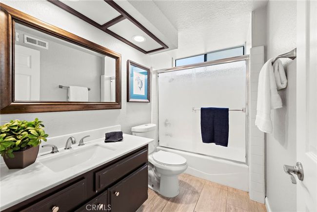 16 - 27760 La Costa Ct, Condo with 2 bedrooms, 2 bathrooms and 2 parking in Laguna Beach CA | Image 9