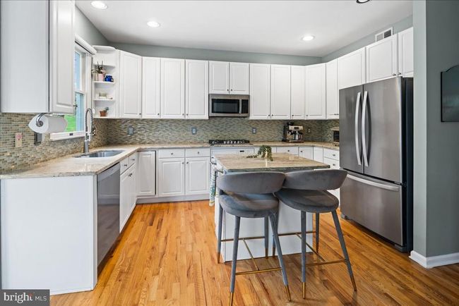 8 Colonial Ct, House other with 3 bedrooms, 3 bathrooms and null parking in SKILLMAN NJ | Image 15