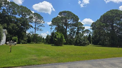1-213 Sher Ln, DEBARY, FL, 32713-4730 | Card Image