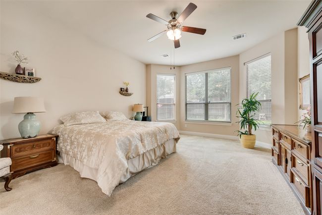 6709 Natures Way, House other with 4 bedrooms, 3 bathrooms and null parking in Dallas TX | Image 12