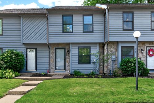 1069 Crisfield Dr, Cincinnati, OH, 45245-1556 | Card Image