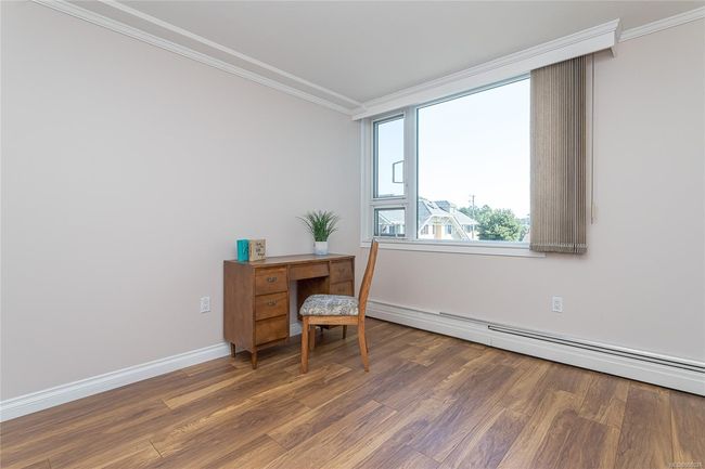 403 - 670 Dallas Rd, Condo with 3 bedrooms, 2 bathrooms and 1 parking in Victoria BC | Image 23