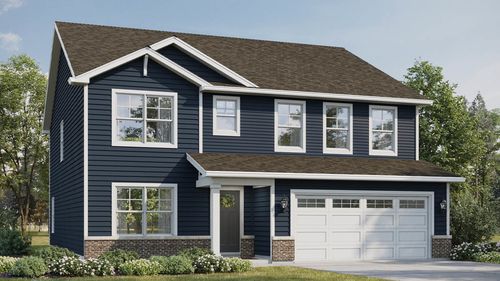 1847 Baler Ave, Aurora, IL, 60503-8512 | Card Image