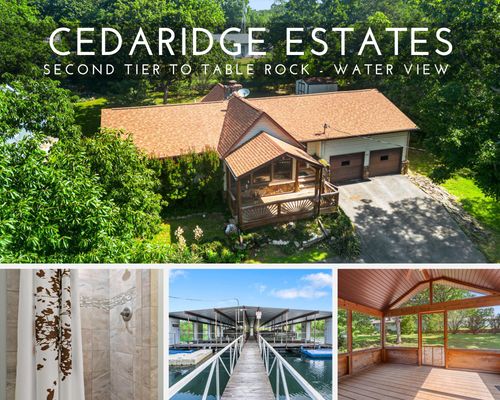 781 Santana Cir, Reeds Spring, MO, 65737-8641 | Card Image