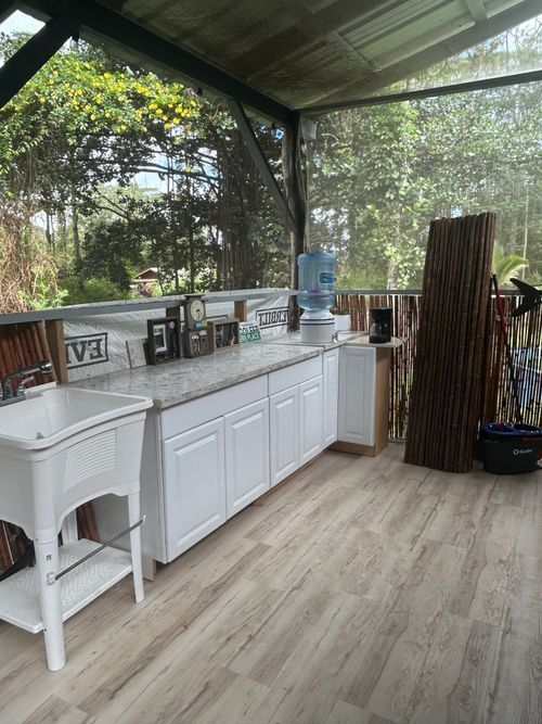 14-3446 Holiday Rd, PAHOA, HI, 96778-8140 | Card Image