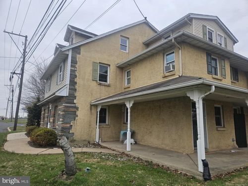 4-3030 State Rd, TELFORD, PA, 18969-1021 | Card Image