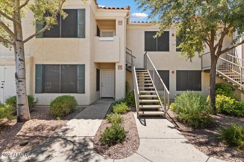 2044-9990 N Scottsdale Rd, Paradise Valley, AZ, 85253-1497 | Card Image