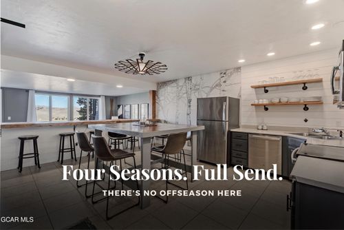 b-73-96 Mountainside Dr, Granby, CO, 80446-5162 | Card Image