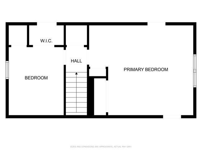 1328 Saint John Ave, House other with 4 bedrooms, 2 bathrooms and null parking in Albert Lea MN | Image 27