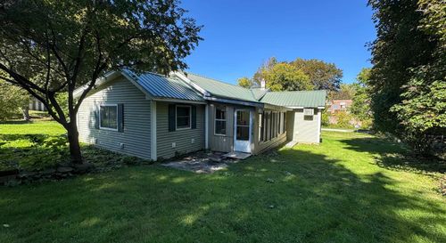 2 North Street, Bennington, VT, 05257 | Card Image