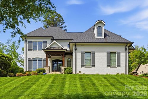 1605 Arborfield Commons Ct, Matthews, NC, 28105-7229 | Card Image