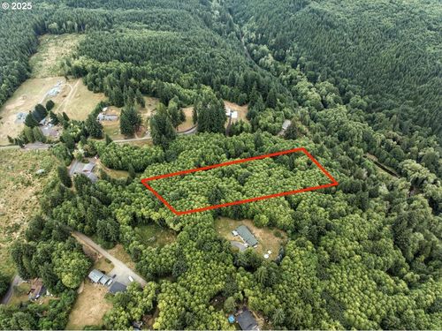 1550 Slide Creek Rd, LONGVIEW, WA, 98632-9732 | Card Image