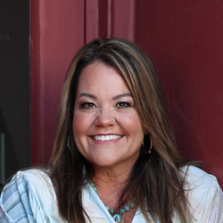 Wendy Smith